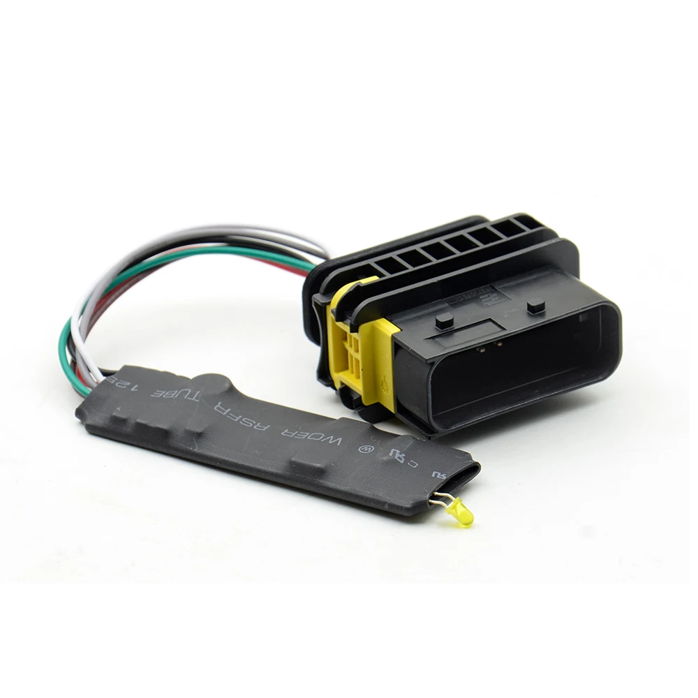 Emulator man. Emulator man. Эмулятор 6v лидер. Эмулятор adblue man. Датчик adblue man.