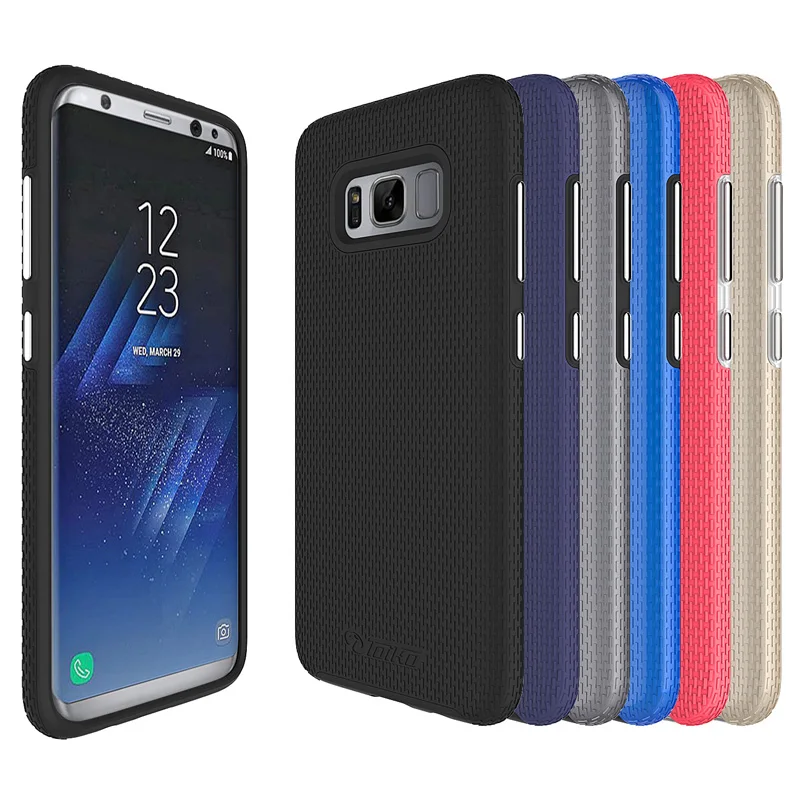 s8-xg-2b