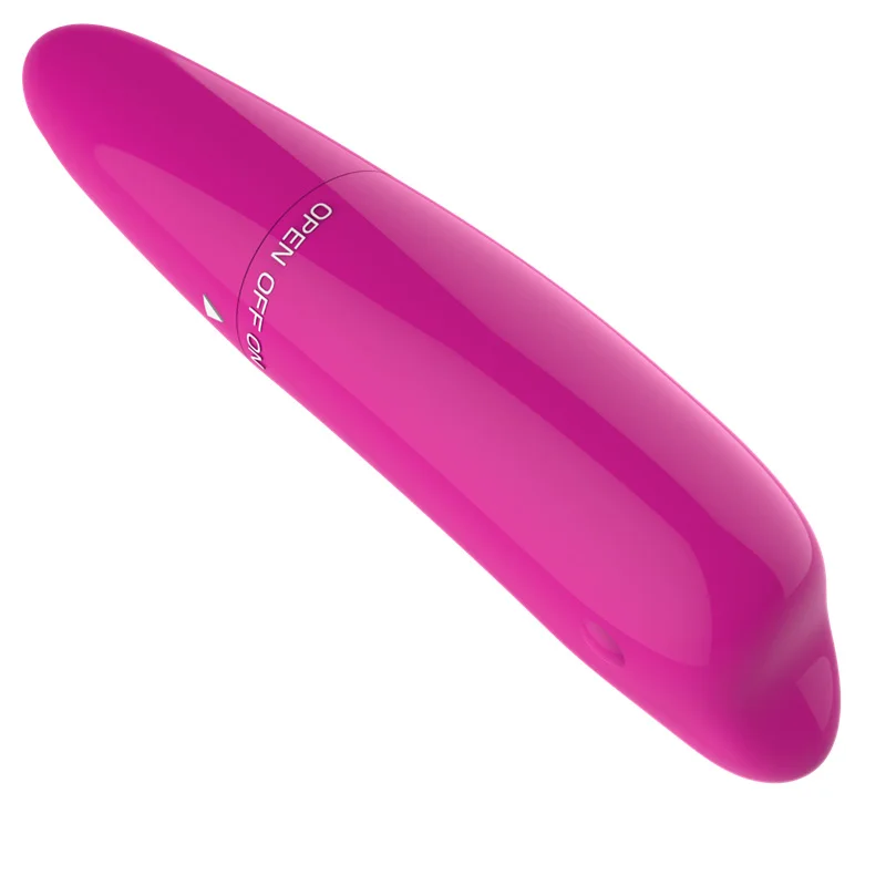 50185 mini massager.04