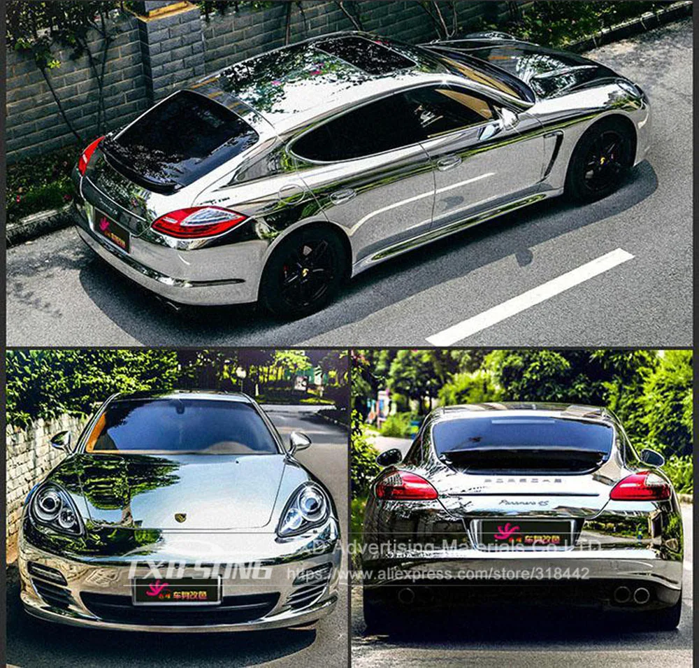 TB2NfSkeyGO.eBjSZFjXXcU9FXa_!!2941005008