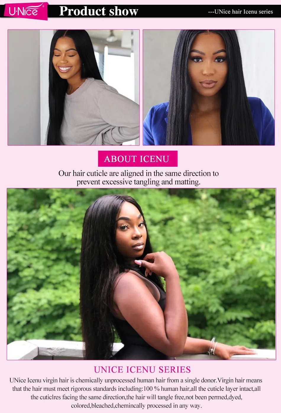 peruvian straight hair_ (29)