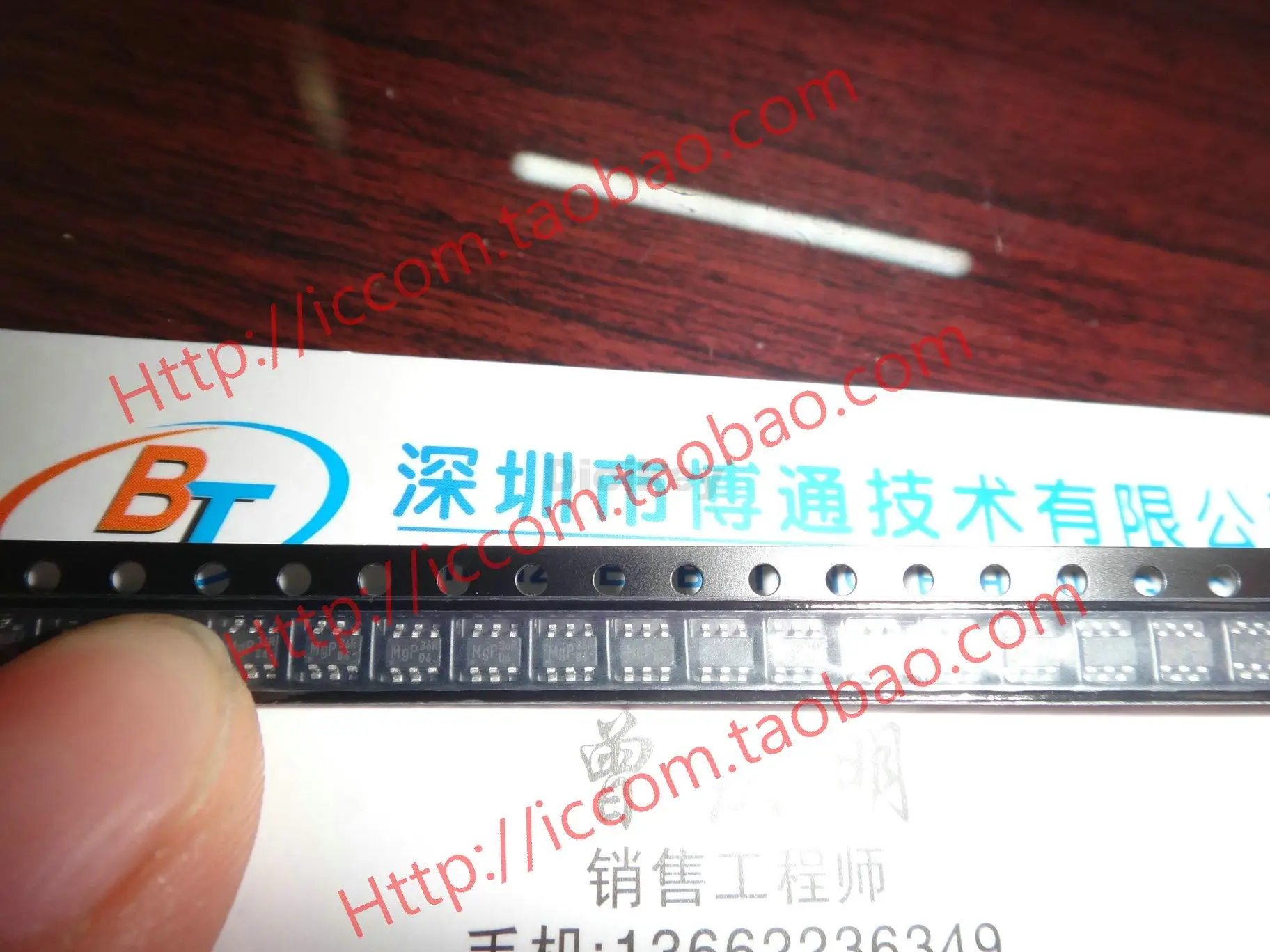 10PCS X SMD 6PIN IC Marking 1AGME Marking Code Querymark sanchezic