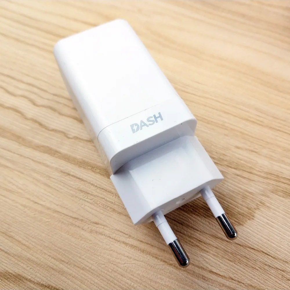 oneplus 6 dash charger  (2)