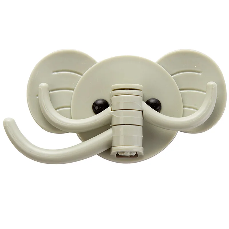 Bathroom Hook7