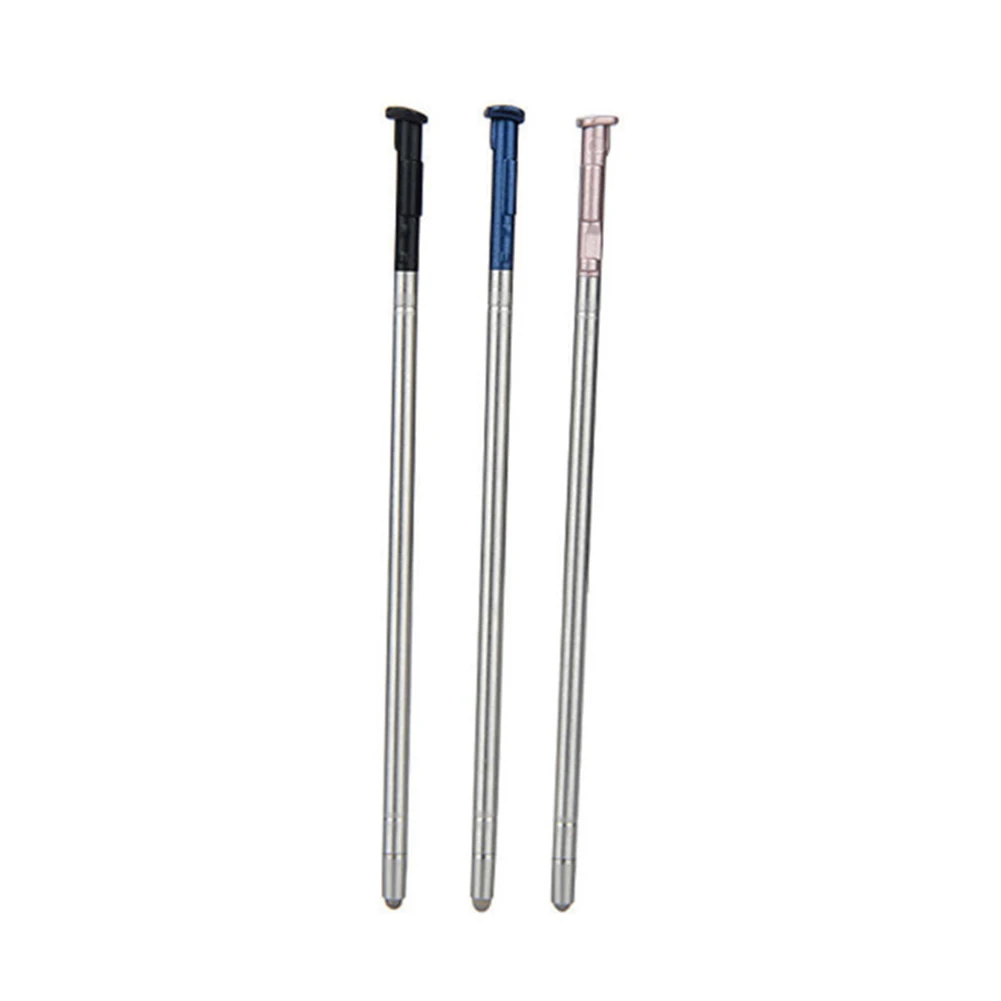 

Stylus Touch S Pen Replacement For for LG Q Stylo 4 Q710 Q710MS Q710CS Q710AL Q710TS Q710US