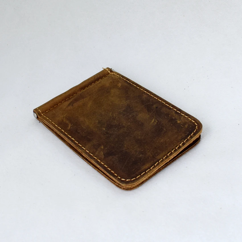 wallet 1a153