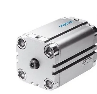 все цены на New original FESTO Cylinder ADVU16-80-P-A онлайн