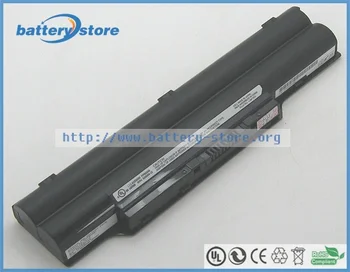 

New Genuine laptop batteries for FMVNBP146,FPCBP282,LIFEBOOK E752,FPCBP219AP,FPCBP145AP,S752,FMVNBP178,S792,10.8V,6 cell