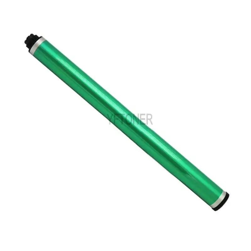 MP2500 opc drum4