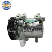 95201-70CC0 95201-70CF0 9520170CC0 9520170CF0 SS10LV6 SS10LV Авто a/c ac компрессор для Suzuki Sidekick Grand Vitara Esteem