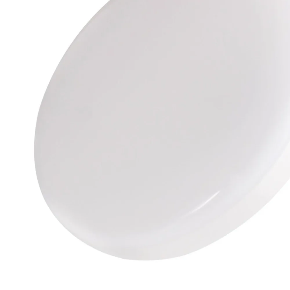 DJ576200-C-3-1