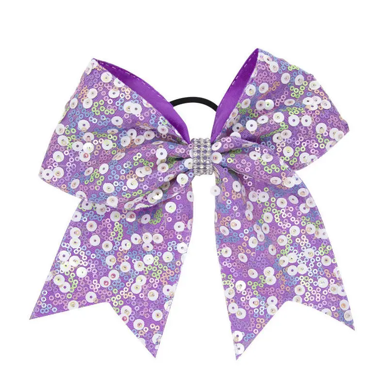 3 purple