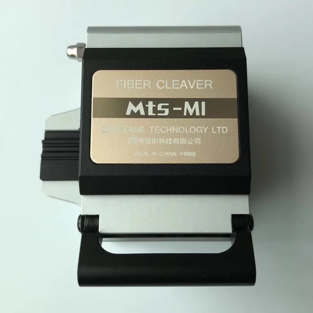 Original-IKO-rail-MTS-M1-high-precision-Fiber-cleaver-fiber-cutter-cutting-angle-within-0-5 (1)