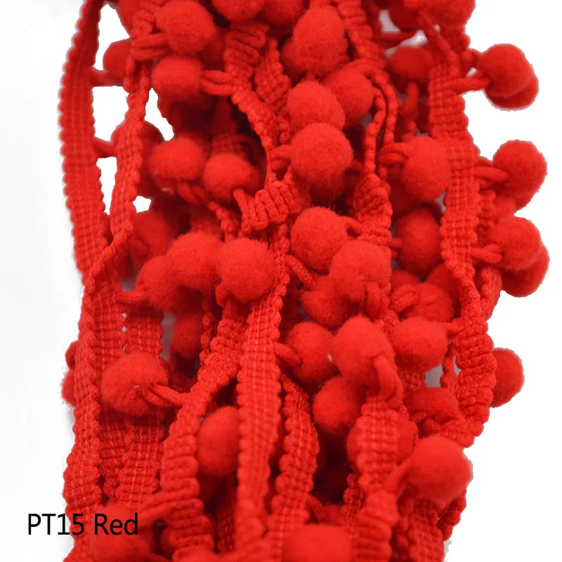 PT15red