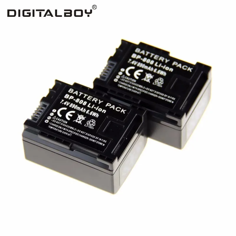 Bp 808 аккумулятор Bp 808 аккумулятор
