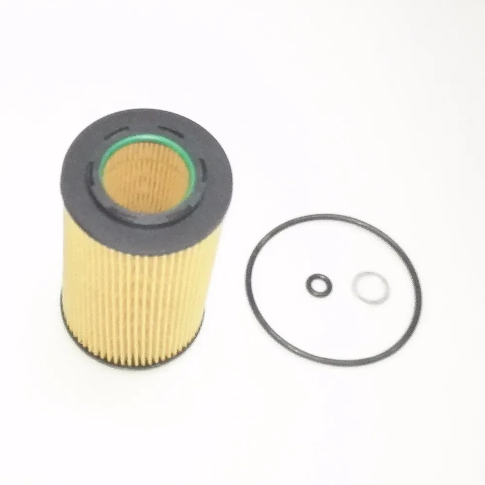 263202f100. фильтр масляный киа соренто 2. масляный фильтр киа соренто 2. 4. масляный фильтр соренто.