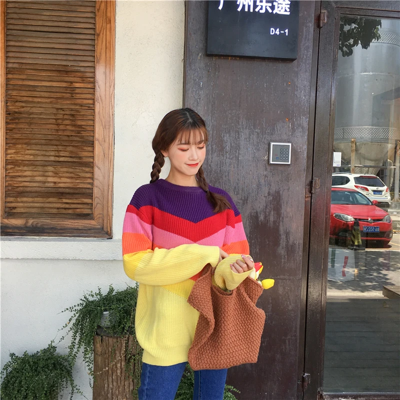 x3