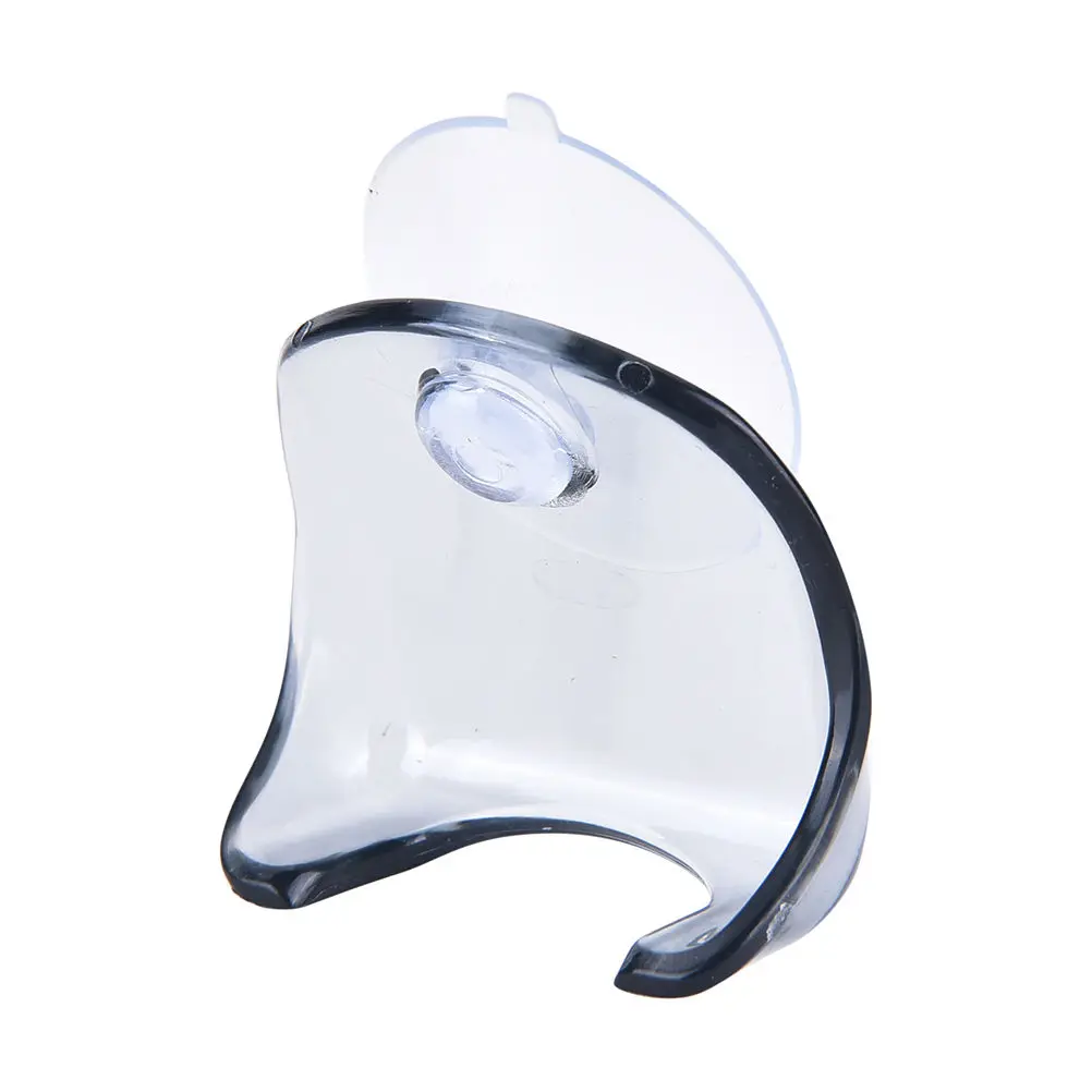 Safety Bathroom Tools Men