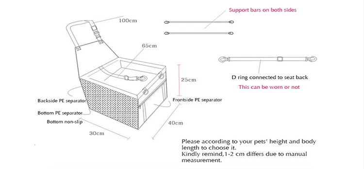 Переноска для домашних собак, собачья сумка для сиденья, корзина для домашних животных, товары для домашних животных, безопасная переноска для дома, кошки, щенка, сумка для собак, автомобильное сиденье, переносная переноска, переноска для автомобиля, autostoel hon
