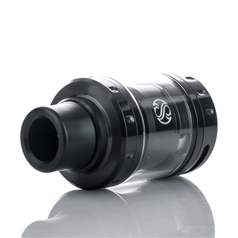 atomizer-6