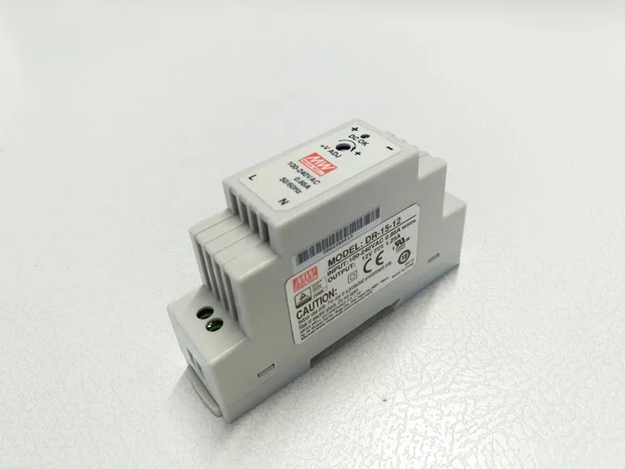 dr-15-12-1