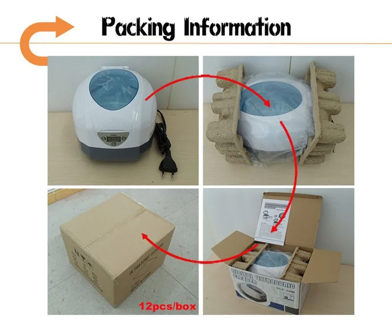 vgt-1000-details-7