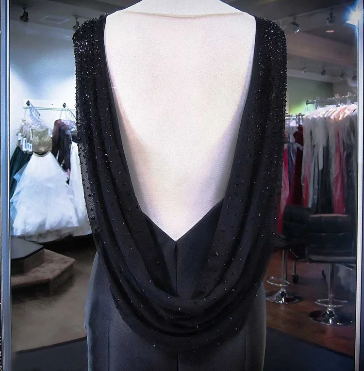 BLACK_117JC059140_5