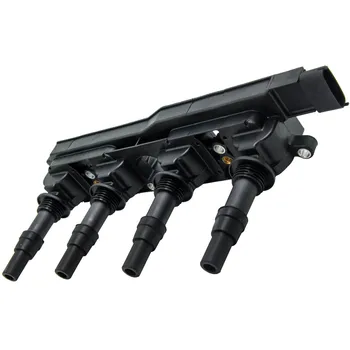 

90536194 09119567 Ignition Coil For Opel VAUXHALL Astra Vectra 1.8 16V