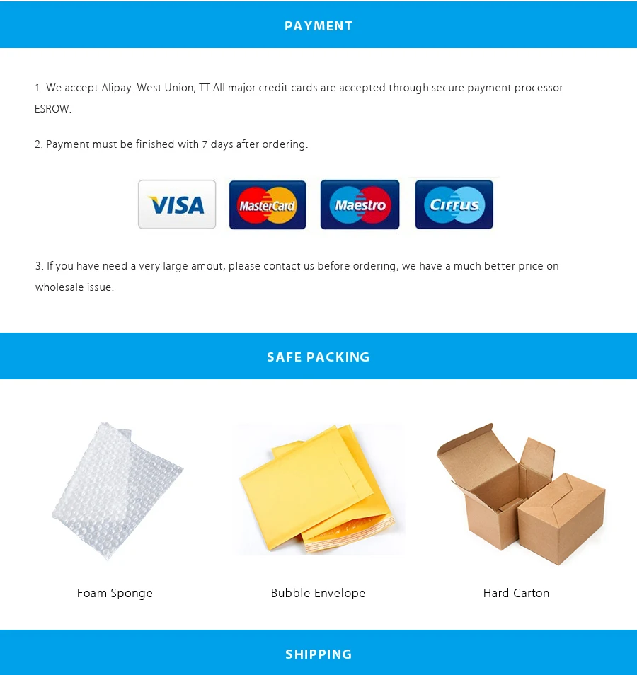 external hdd case_12