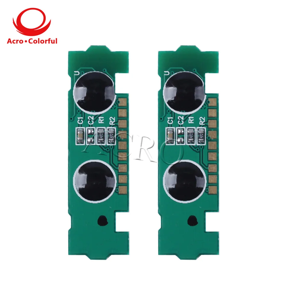 

MLT-D116L Chip for Samsung 116 MLT-116 MLT116 Toner Reset Chip Xpress SL-M2625 SL-M2626 SL-M2825 SL-M2826 SL-M2675 SL-M2676