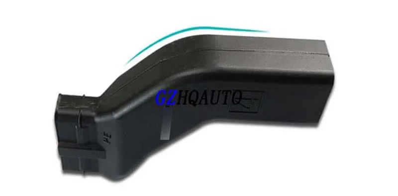 HTB1ODtVRXXXXXbzXFXXq6xXFXXXB