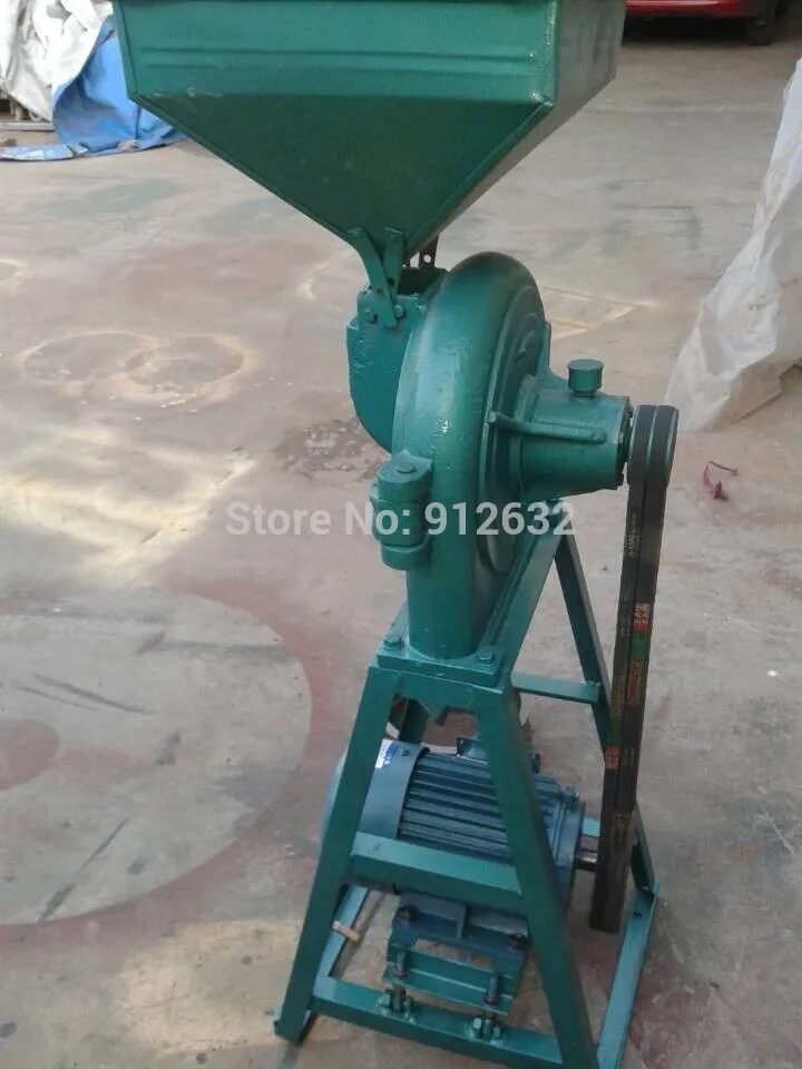 corn hammer mill for sale