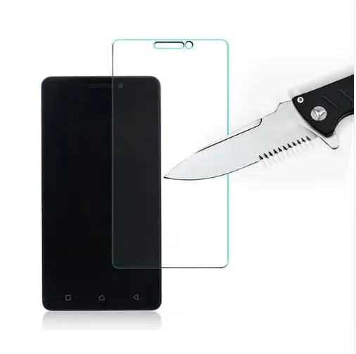 2 Упак. Защитная пленка для экрана из закаленного стекла Lenovo Vibe P1m P1 m P1mc50 P1ma40 5