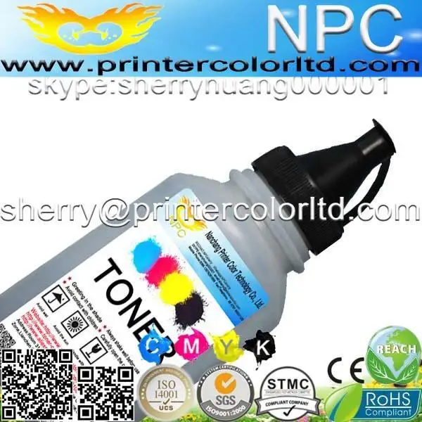 85A 285A comaptible Тонер порошок для HP CE285A a + качество LaserJet P1100 P1102 P1102W картридж заправки