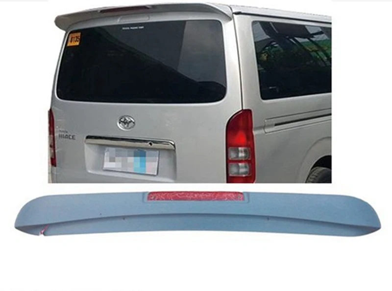 use-for-toyota-hiace-spoiler-2005-2018-hiace-spoiler-High-Quality-ABS-Material-unpainted-Color-for.jpg_640x640