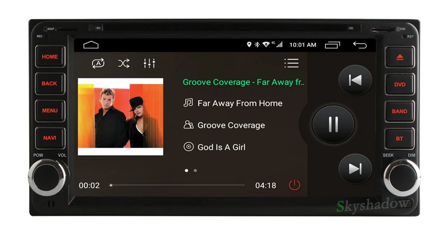 Perfect C500 4G SIM LTE Android 6.0 2GB RAM Car DVD player RDS Radio TPMS GPS map Wifi for Toyota Hilux VIOS Prado IELAS RAV4 CAMRY 11 Perfect C500 4G SIM LTE Android 6.0 2GB RAM Car DVD player RDS Radio TPMS GPS map Wifi for Toyota Hilux VIOS Prado IELAS RAV4 CAMRY 11