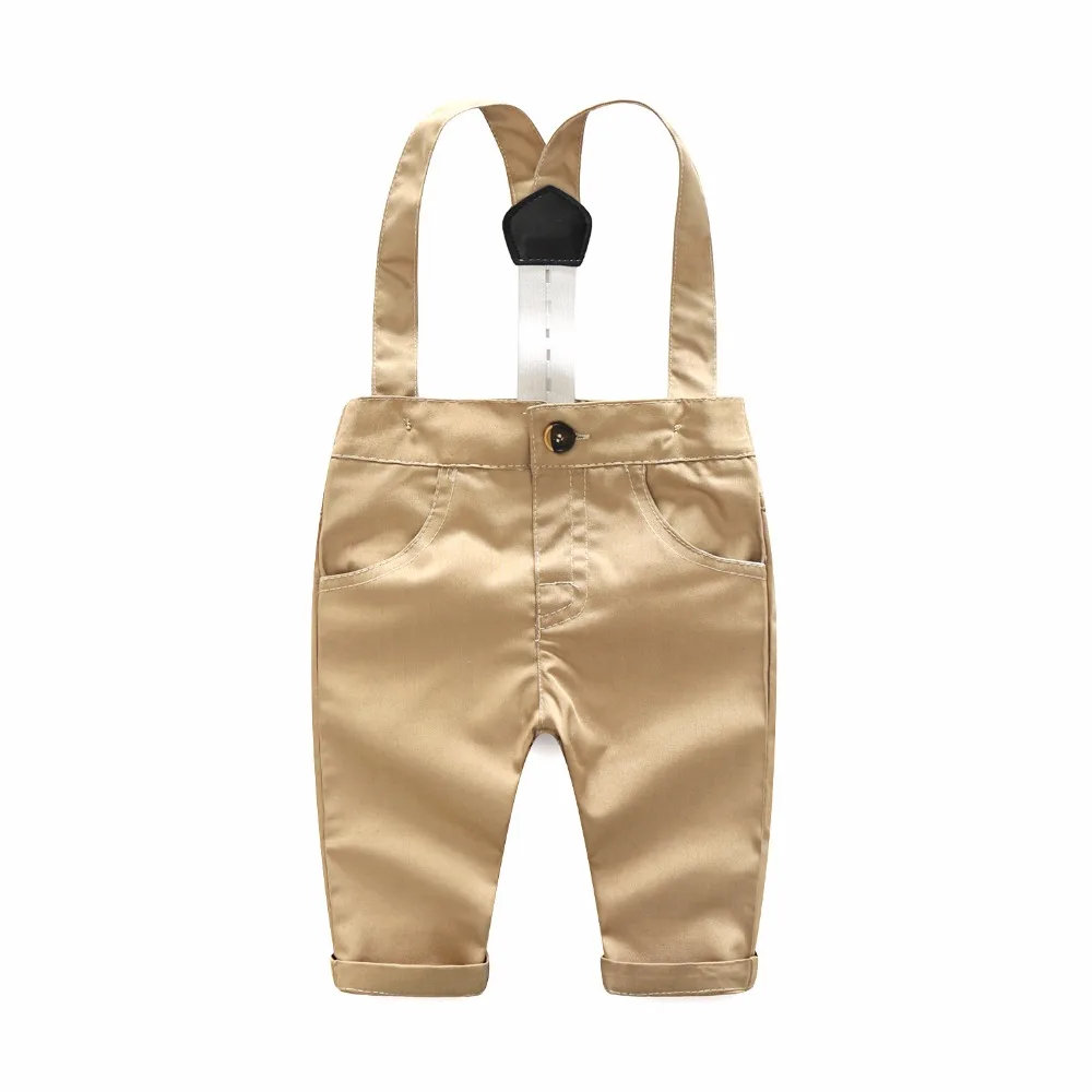 5358814640_2068599042