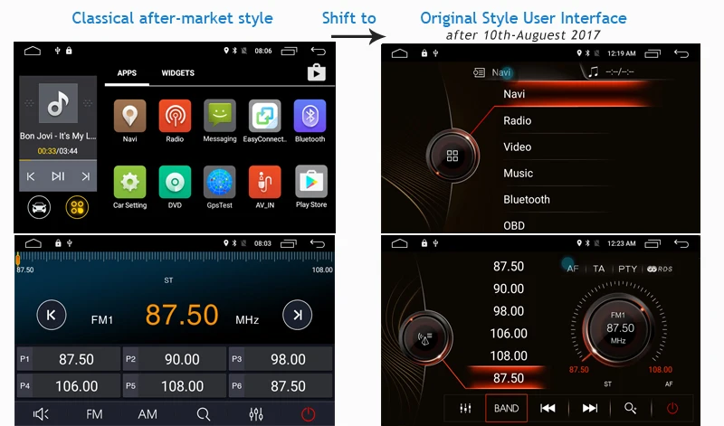 אינץ States 3 USD Mazda3 United Axela ניווט BigBoz.Biz רכב רדיו תמיכה SilverStrong מודם GPS Dollar הנחה חדש Android9.0 השבוע 4G מאזדה 9 עבור TPMS 6 אינץ States 3 USD 6