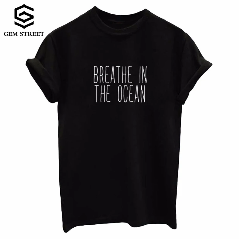 Womens Long Sleeve Tops