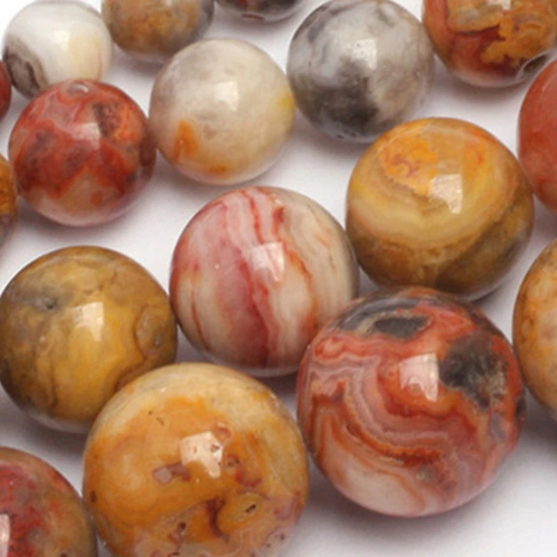 6mm-8mm-10mm-12mm-round-crazy-lace-Agat-e-beads-natural-stone-beads-loose-beads-for.jpg_640x640__