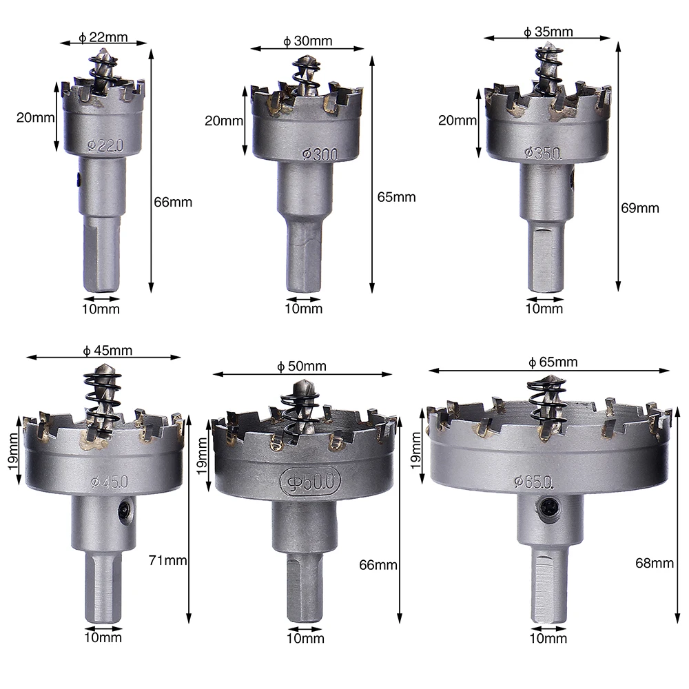 AOZ-GL-19 (14)