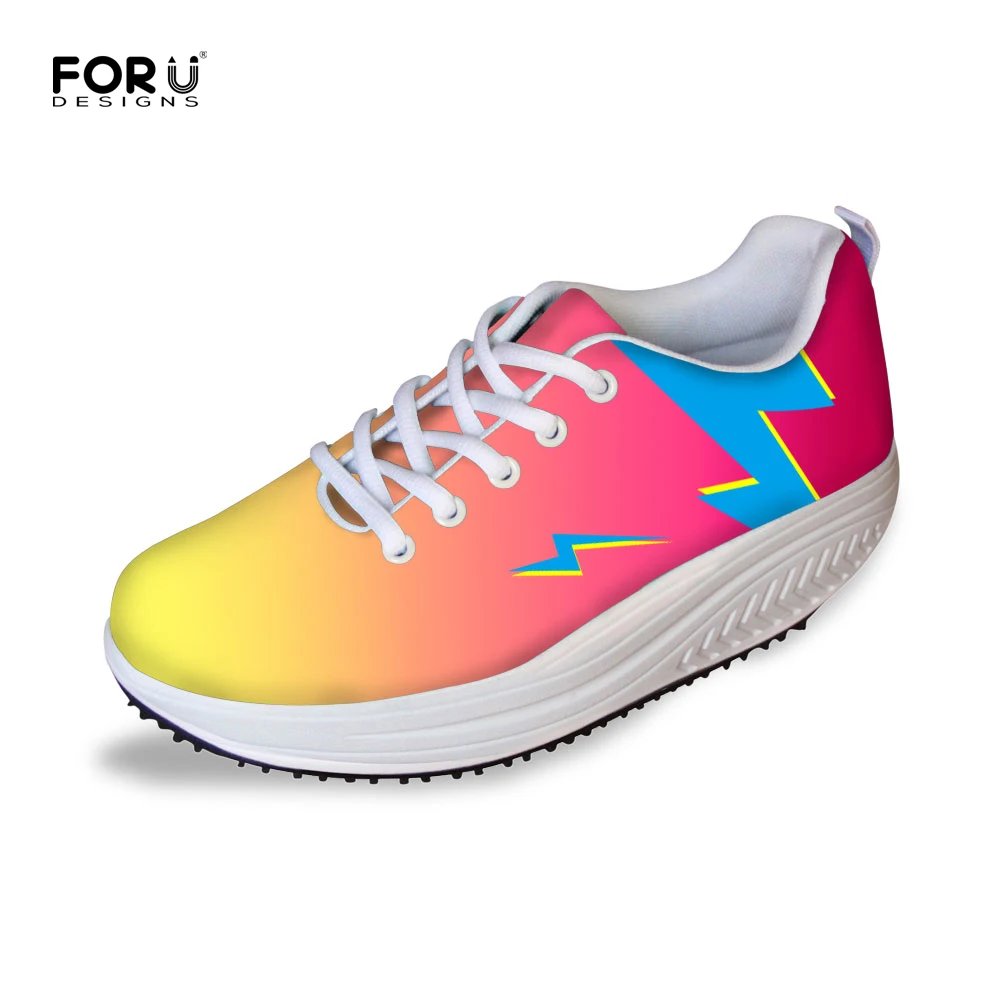 name brand platform shoes