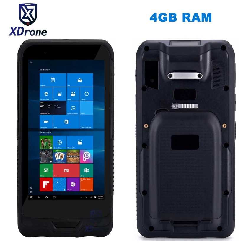 Kcosit K72H планшет с 6 дюймовым дисплеем ОЗУ 4 Гб ПЗУ 64 ГБ 3G GPS|Планшеты| |