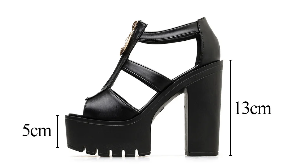 women sandals