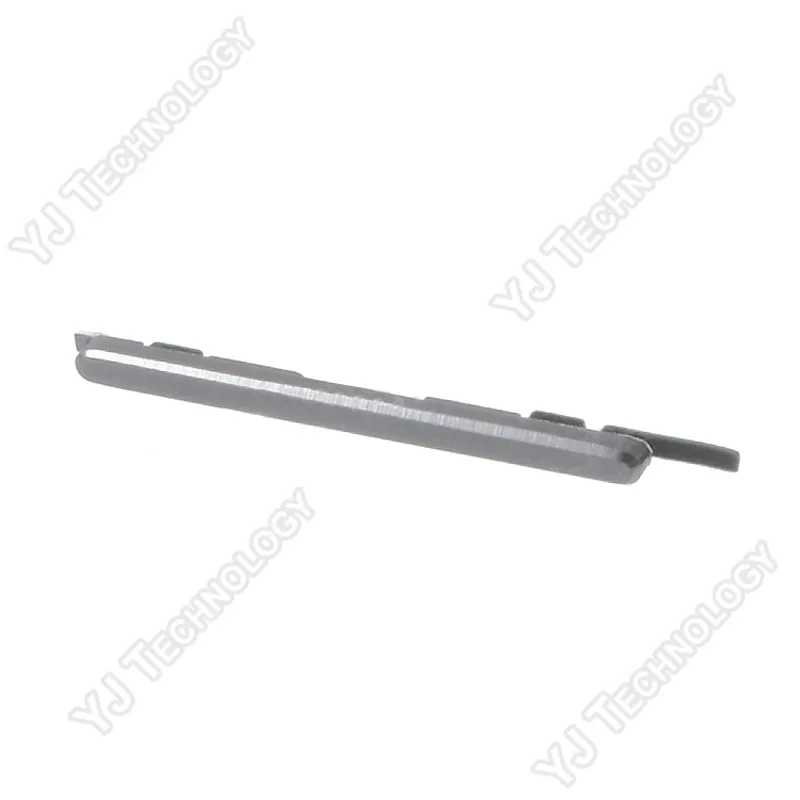 

CFYOUYI Volume Side Button Key Spare Part for HTC One M8
