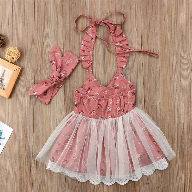 vintage baby outfits