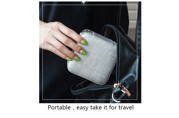 3207033051_946468088