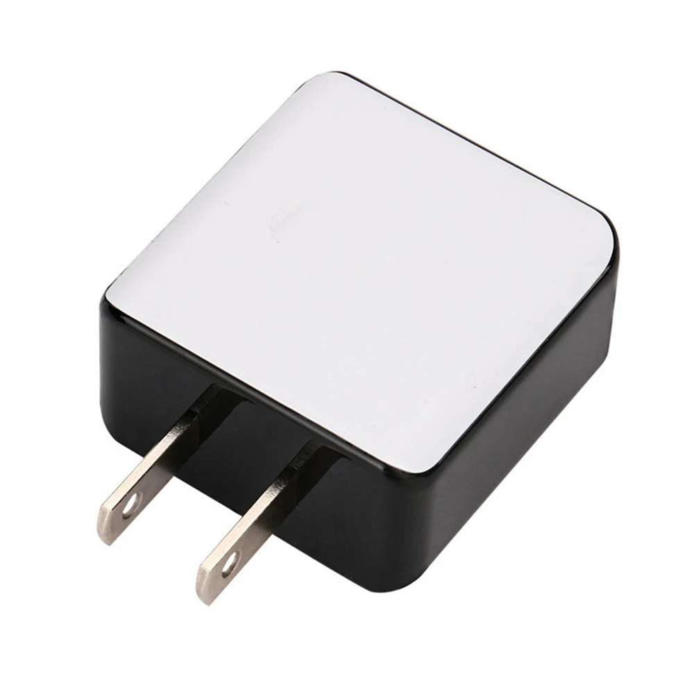 QC3.0 зарядное устройство для быстрой зарядки 5 В/9 В/12 мобильный телефон