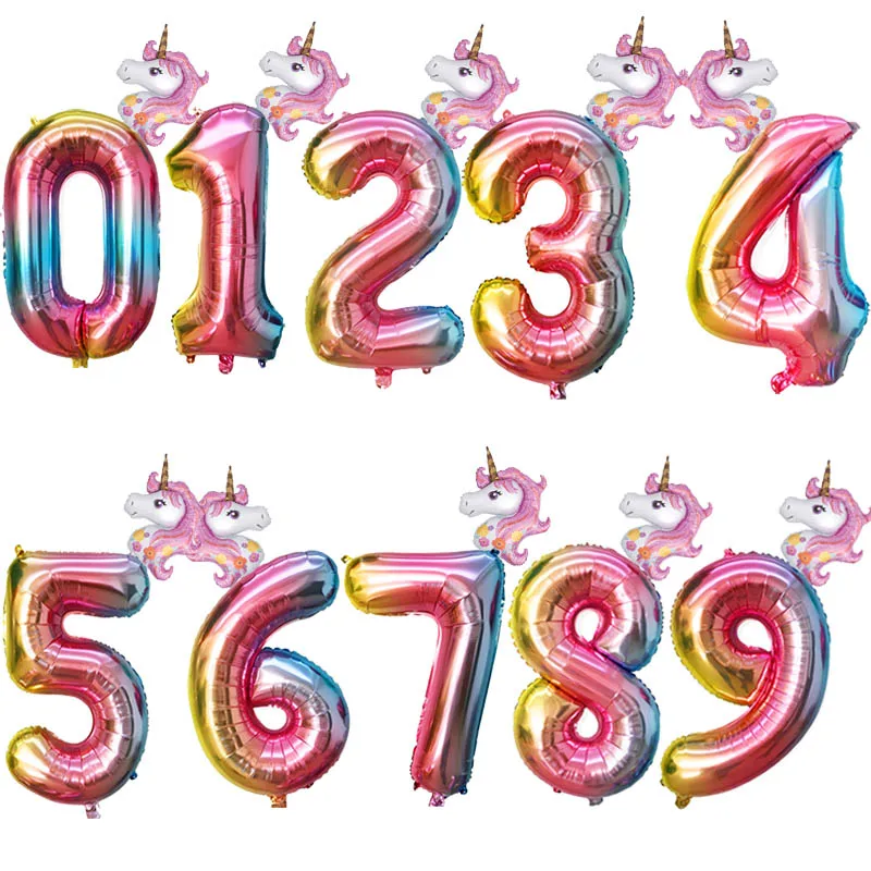 33333
