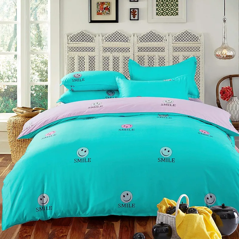 quilt cover